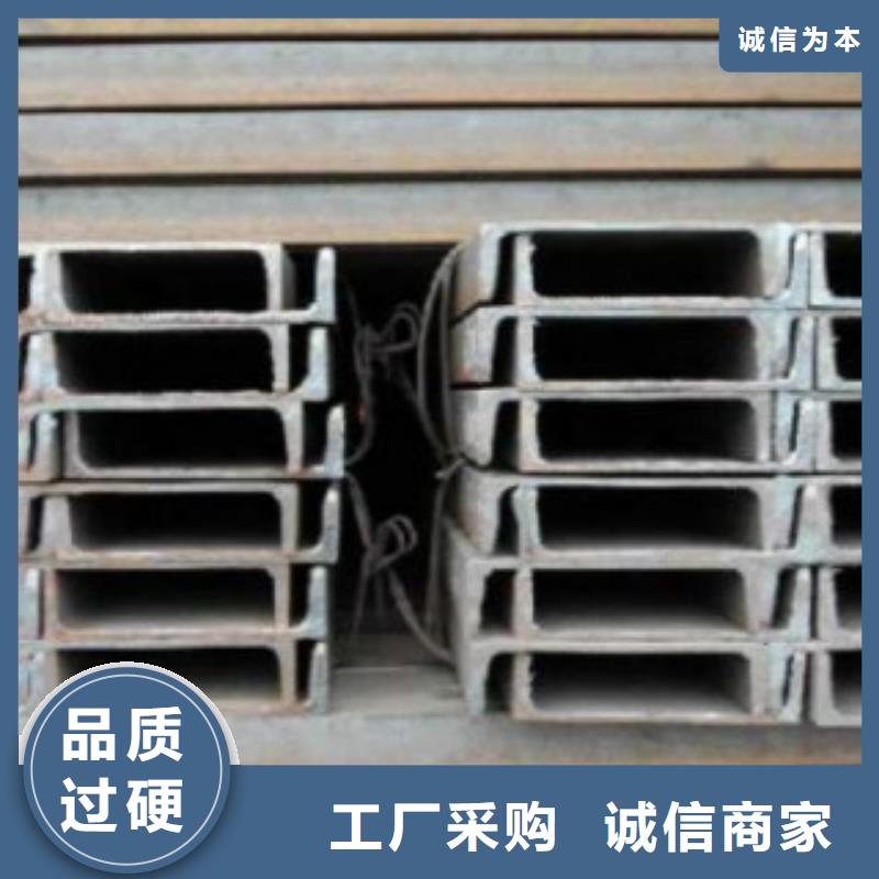 C-视频-C|崇左市|扶绥|凭祥|防城港|来宾|钦州|贺州|北海|南宁
