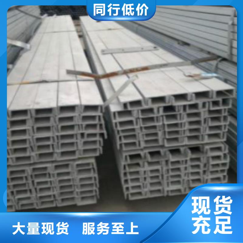 C-视频-C-广西省贺州市【本地】制造商-昭平|钟山|钦州|柳州|百色|桂林