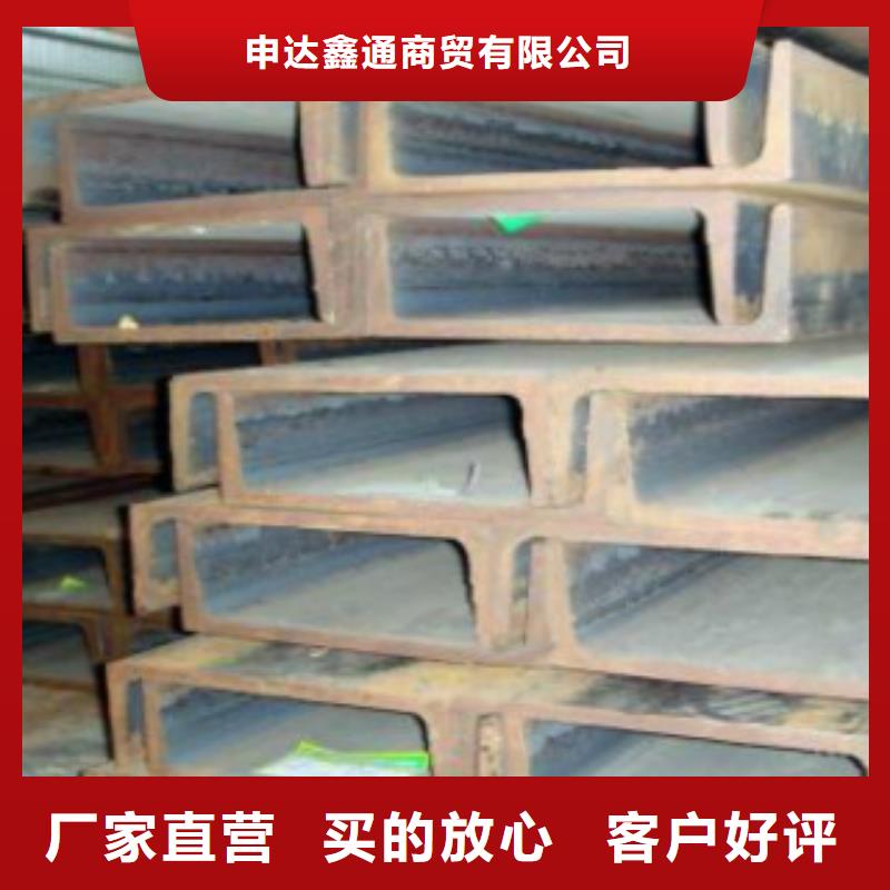 C-视频-C-广西省贺州市【本地】制造商-昭平|钟山|钦州|柳州|百色|桂林