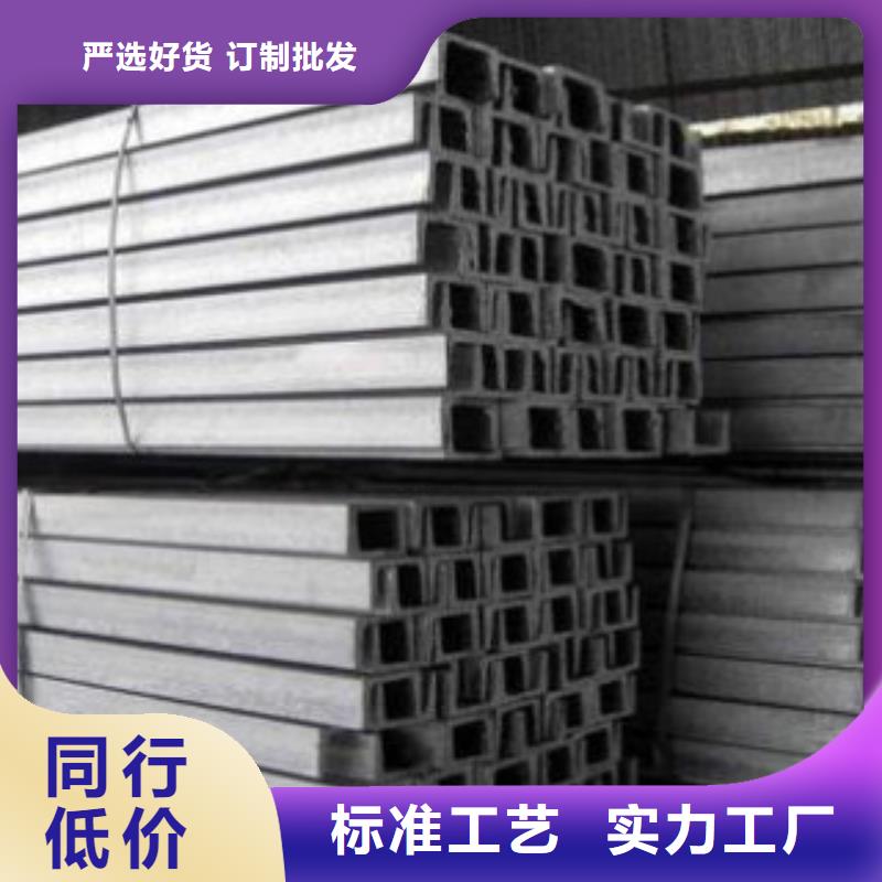 C-视频-C|崇左市|扶绥|凭祥|防城港|来宾|钦州|贺州|北海|南宁