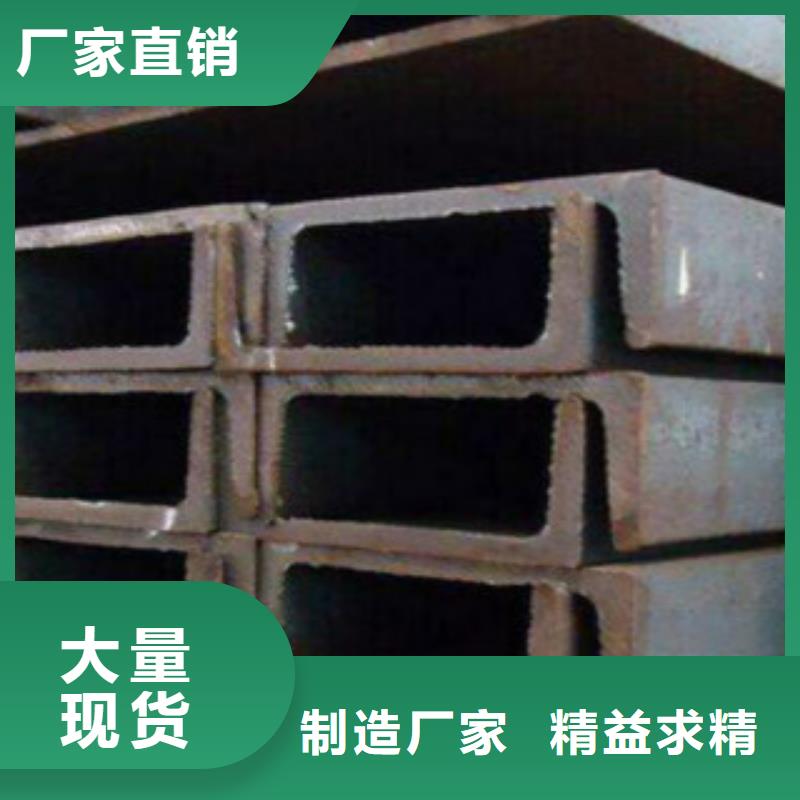 C-视频-C-广西省贺州市【本地】制造商-昭平|钟山|钦州|柳州|百色|桂林