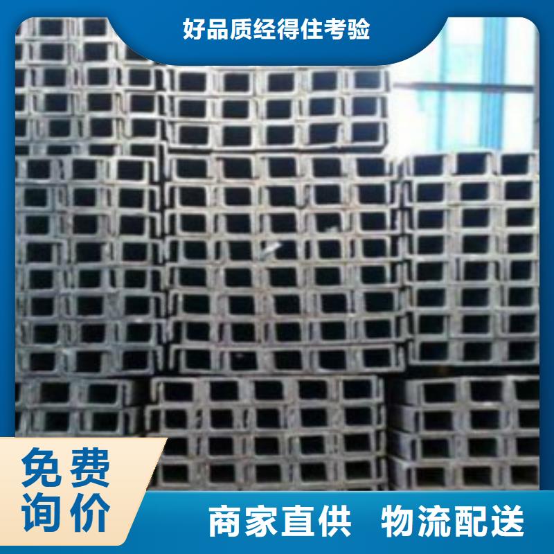 C-视频-C-广西省贺州市【本地】制造商-昭平|钟山|钦州|柳州|百色|桂林