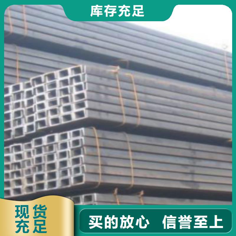 C-视频-C-广西省贺州市【本地】制造商-昭平|钟山|钦州|柳州|百色|桂林