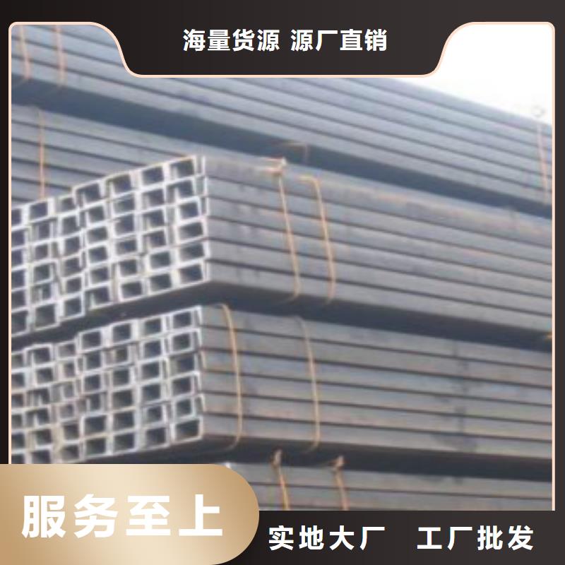 C-视频-C|崇左市|扶绥|凭祥|防城港|来宾|钦州|贺州|北海|南宁