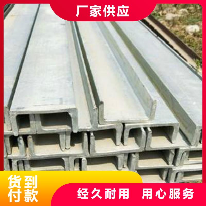C-视频-C-广西省贺州市【本地】制造商-昭平|钟山|钦州|柳州|百色|桂林