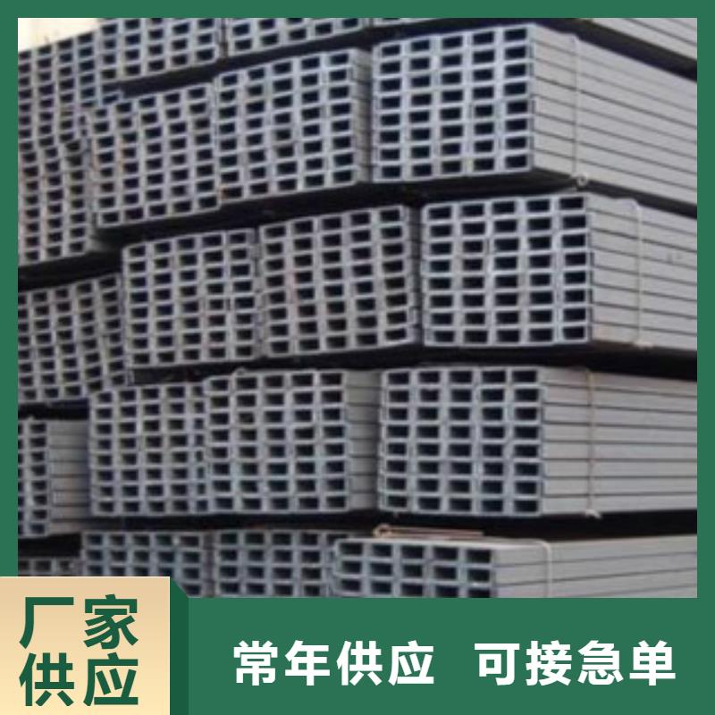 C-视频-C|崇左市|扶绥|凭祥|防城港|来宾|钦州|贺州|北海|南宁