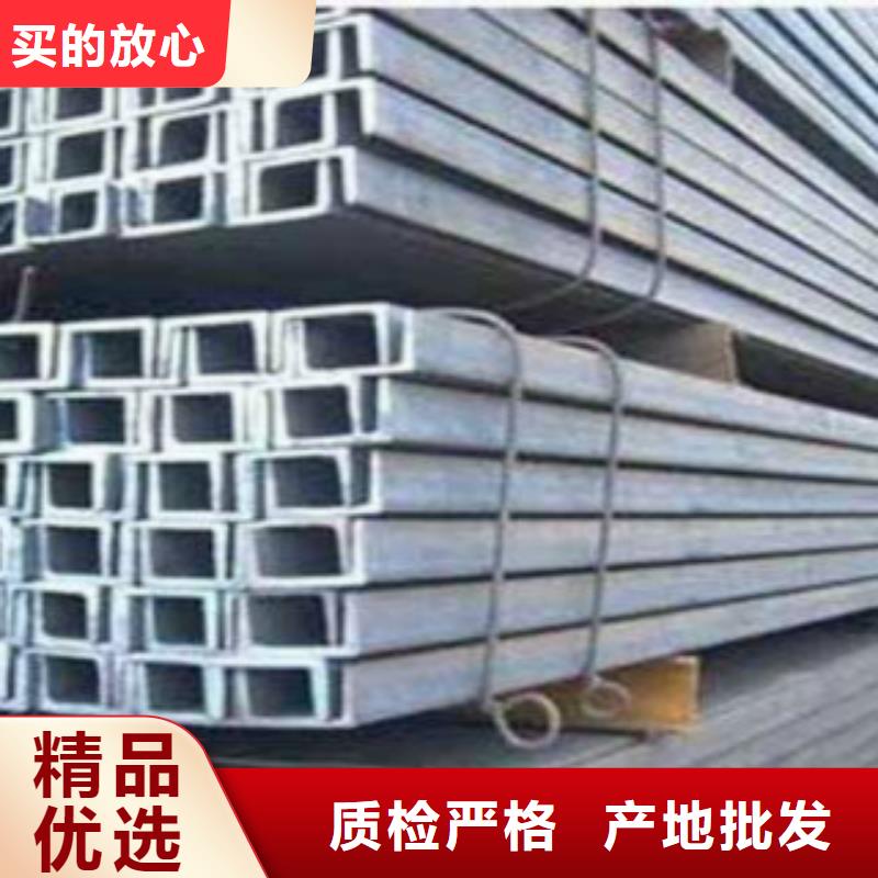 C-视频-C-广西省贺州市【本地】制造商-昭平|钟山|钦州|柳州|百色|桂林