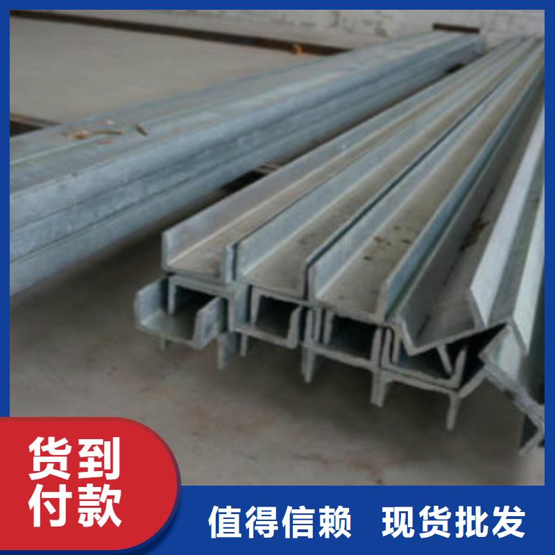 C-视频-C|崇左市|扶绥|凭祥|防城港|来宾|钦州|贺州|北海|南宁