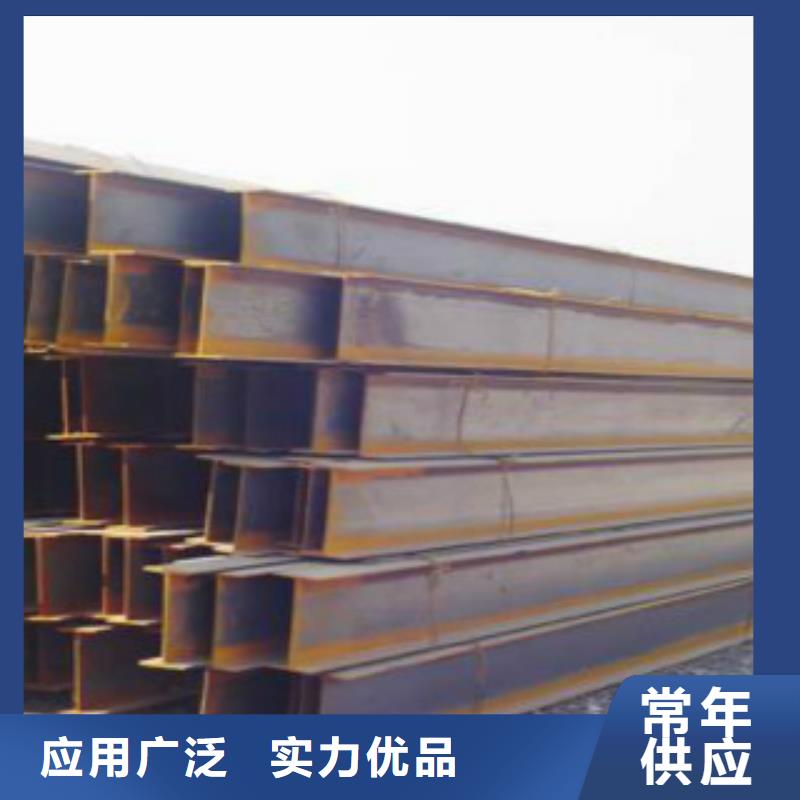 C-视频-C(申达鑫通)覆盖地域广东省潮州市湘桥|潮安|珠海|惠州|江门|云浮|河源