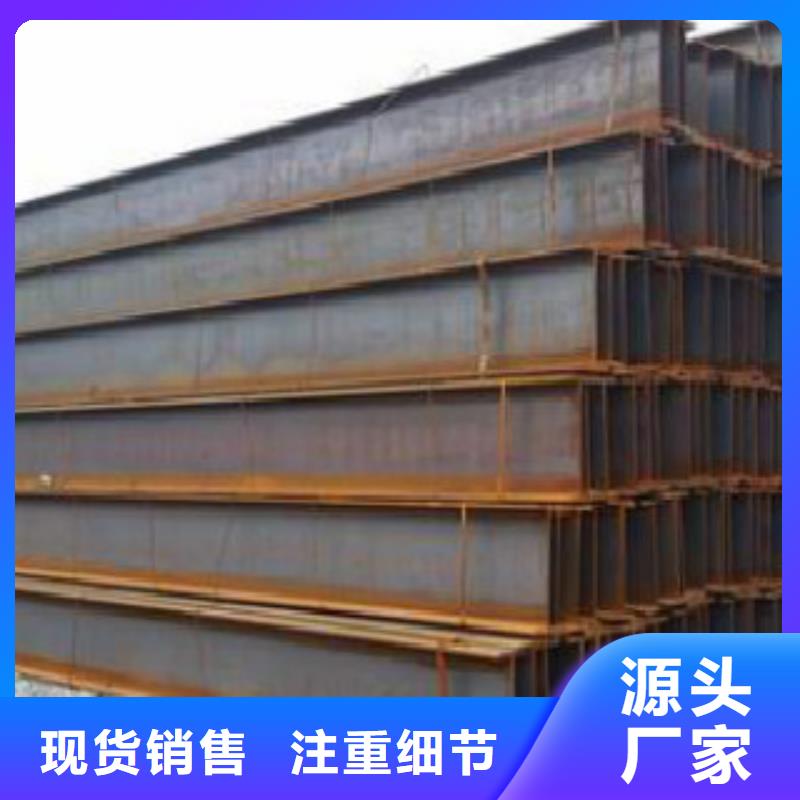 C视频-C|山东省临沂市|平邑|沂水|济宁|淄博|威海|青岛|莱芜