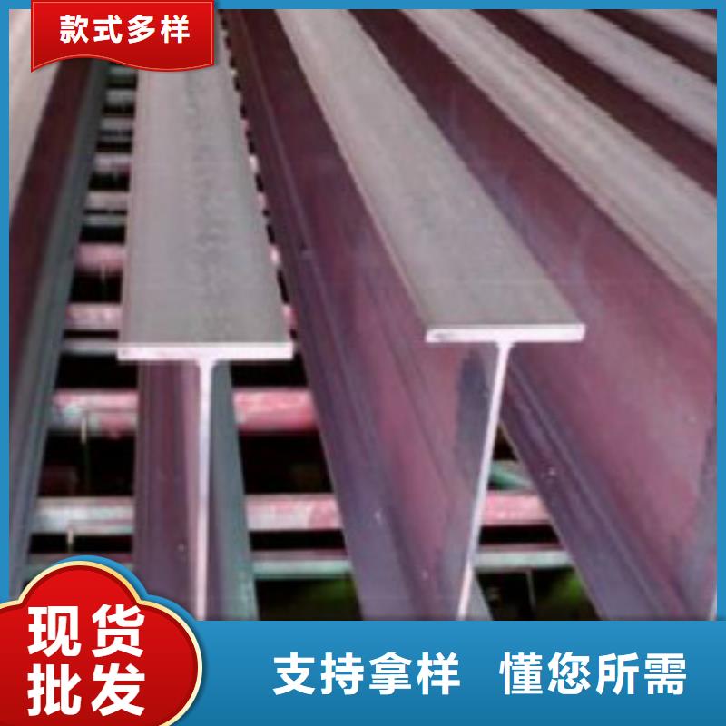 C-视频-C(申达鑫通)覆盖地域广东省潮州市湘桥|潮安|珠海|惠州|江门|云浮|河源