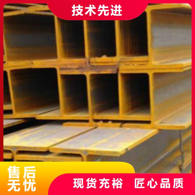 H型钢,镀锌焊管订制批发