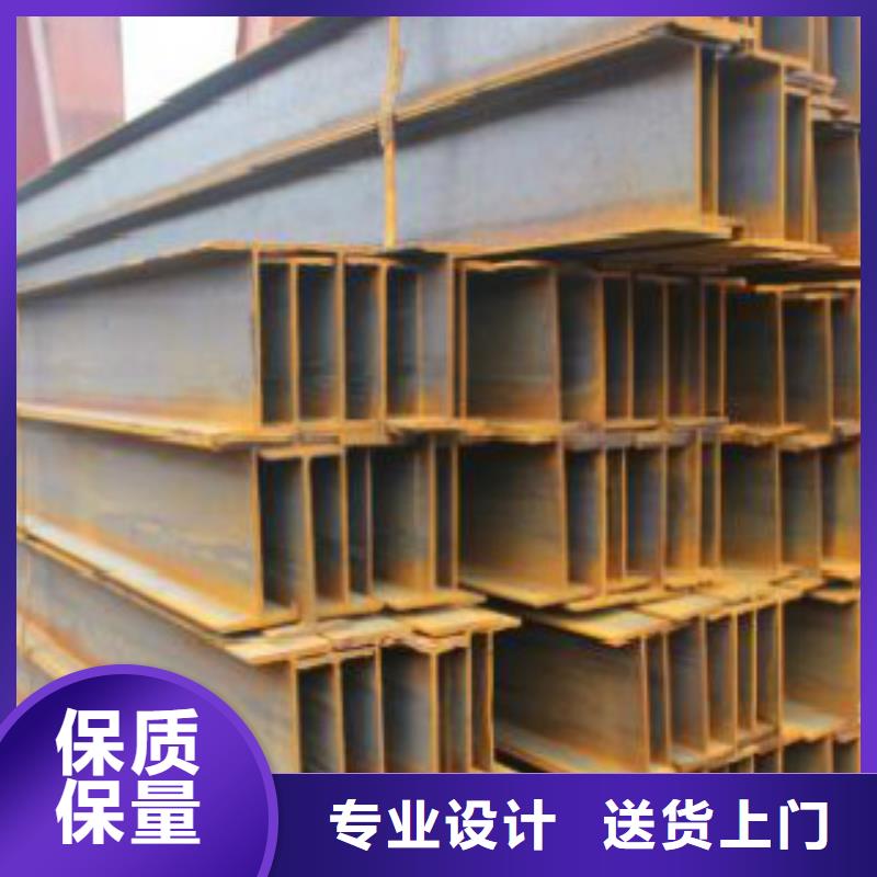 C视频-C|山东省临沂市|平邑|沂水|济宁|淄博|威海|青岛|莱芜