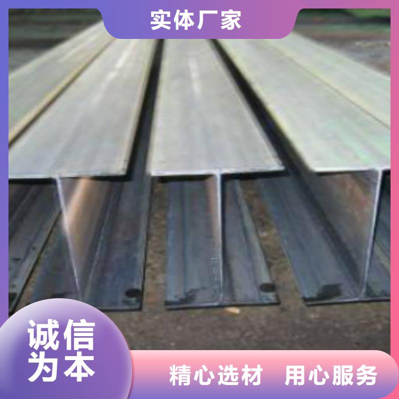 H型钢,镀锌焊管订制批发