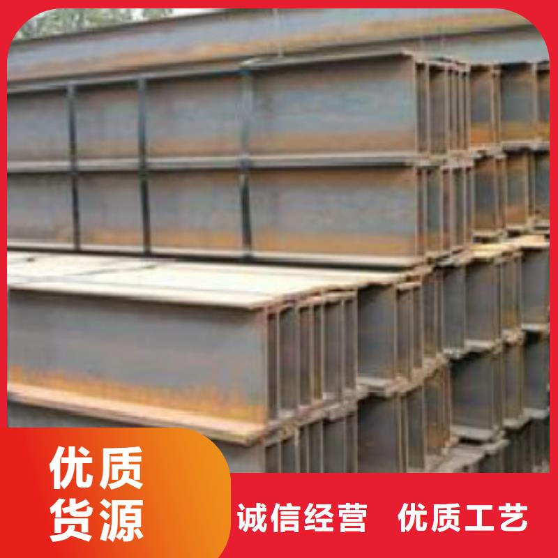C-视频-C(申达鑫通)覆盖地域广东省潮州市湘桥|潮安|珠海|惠州|江门|云浮|河源