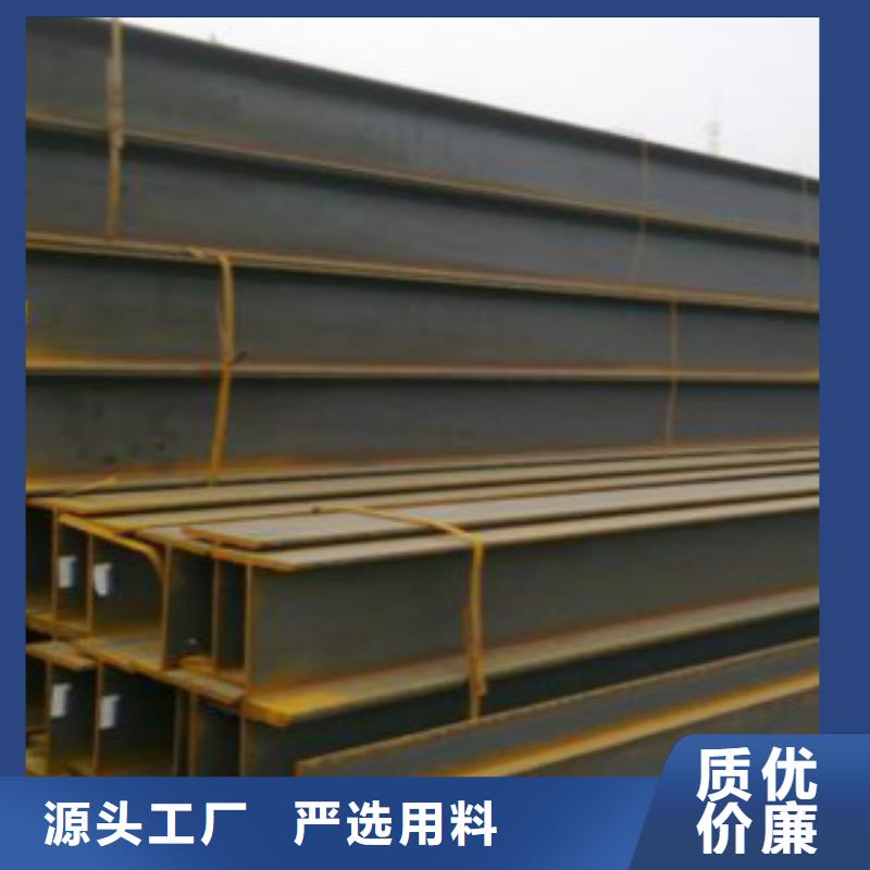 C-视频-C(申达鑫通)覆盖地域广东省潮州市湘桥|潮安|珠海|惠州|江门|云浮|河源