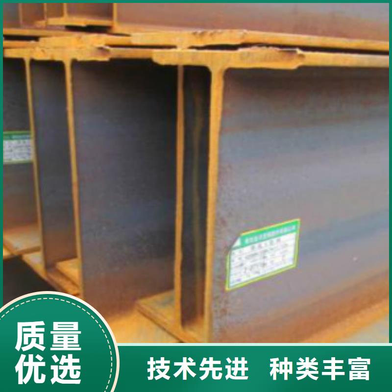 H型钢,镀锌焊管订制批发