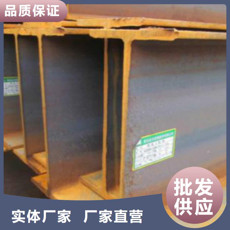 C视频-C|山东省临沂市|平邑|沂水|济宁|淄博|威海|青岛|莱芜