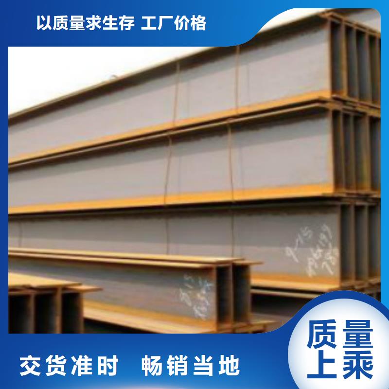 C视频-C|山东省临沂市|平邑|沂水|济宁|淄博|威海|青岛|莱芜