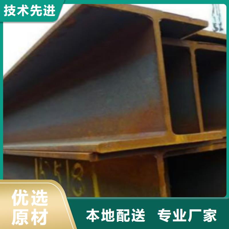 C-视频-C(申达鑫通)覆盖地域广东省潮州市湘桥|潮安|珠海|惠州|江门|云浮|河源