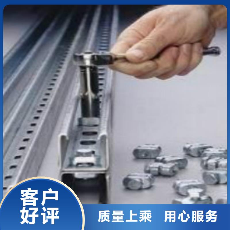 C视频-C_河南省驻马店市市场覆盖汝南|确山|开封|周口|安阳|新乡|商丘等