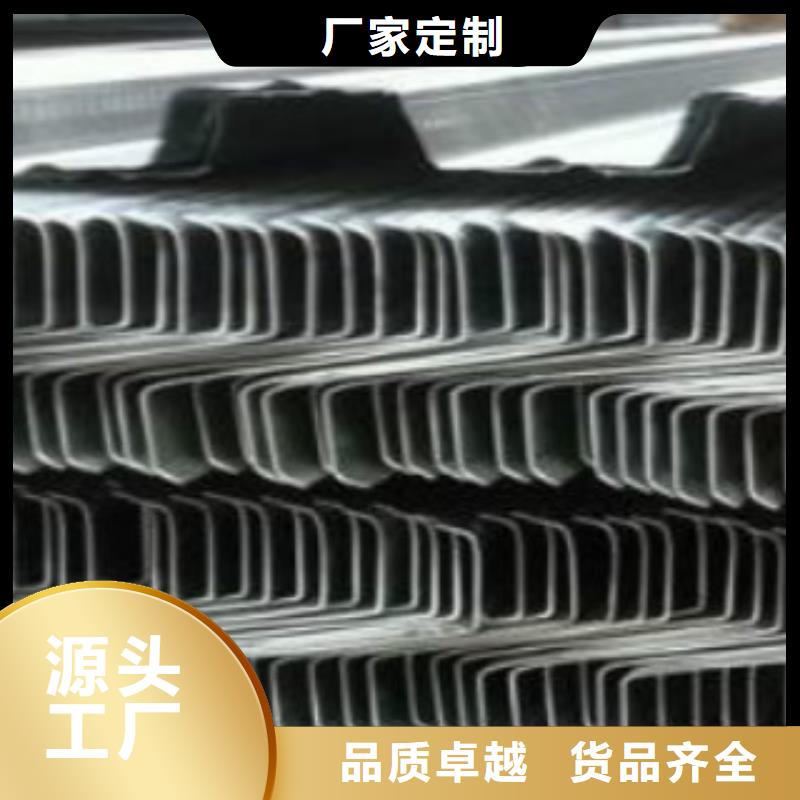 C-视频-C|湖南省湘西市|古丈|花垣|湘潭|常德|张家界|邵阳|怀化|岳阳|衡阳