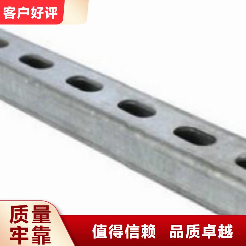 C视频-C_河南省驻马店市市场覆盖汝南|确山|开封|周口|安阳|新乡|商丘等