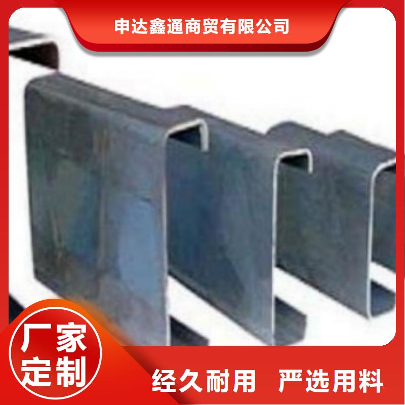 C-视频-C|湖南省湘西市|古丈|花垣|湘潭|常德|张家界|邵阳|怀化|岳阳|衡阳