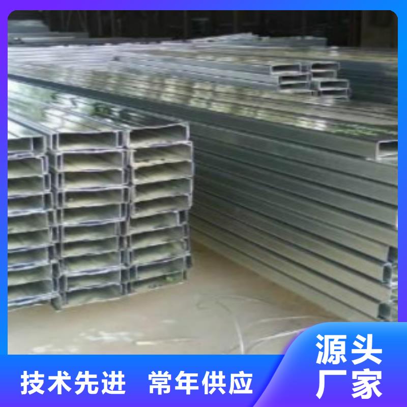 C-视频-C|湖南省湘西市|古丈|花垣|湘潭|常德|张家界|邵阳|怀化|岳阳|衡阳