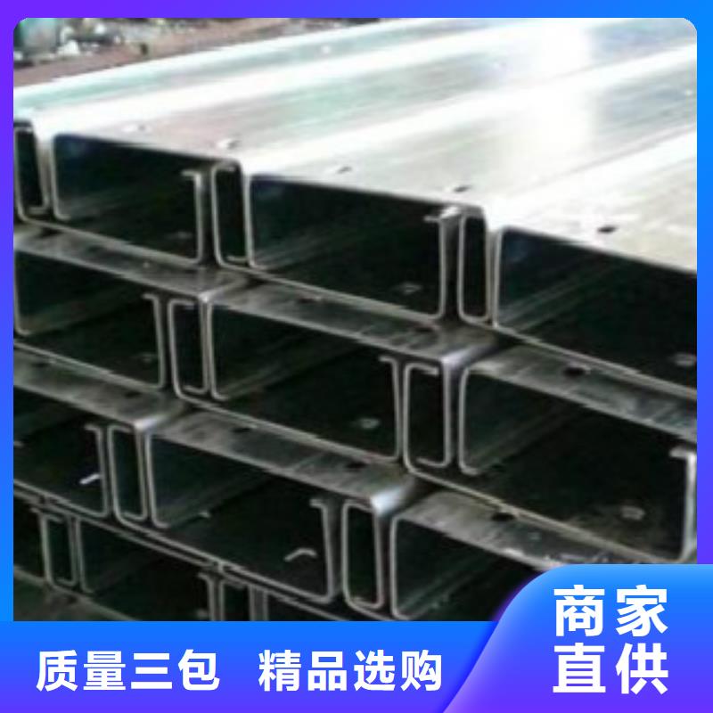 C视频-C_河南省驻马店市市场覆盖汝南|确山|开封|周口|安阳|新乡|商丘等