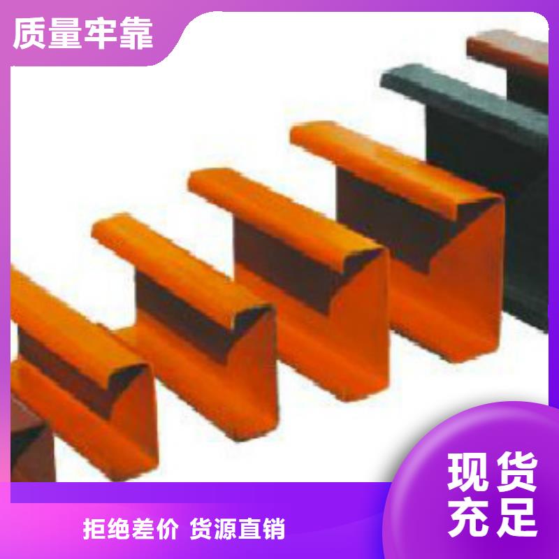 C视频-C_河南省驻马店市市场覆盖汝南|确山|开封|周口|安阳|新乡|商丘等