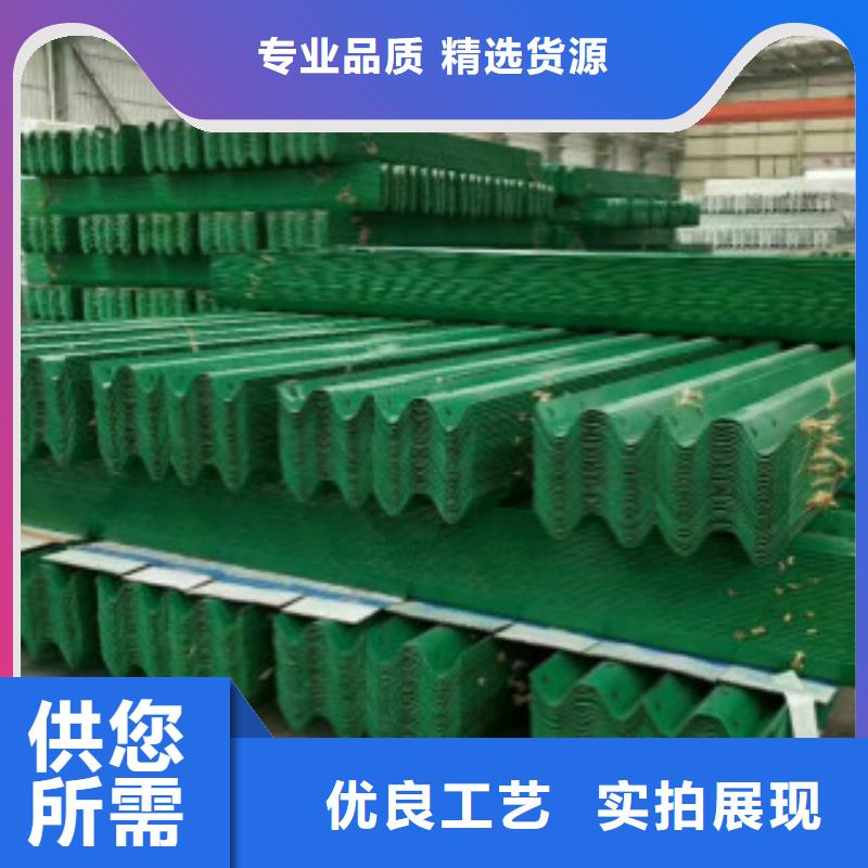 C视频-C_河南省驻马店市市场覆盖汝南|确山|开封|周口|安阳|新乡|商丘等