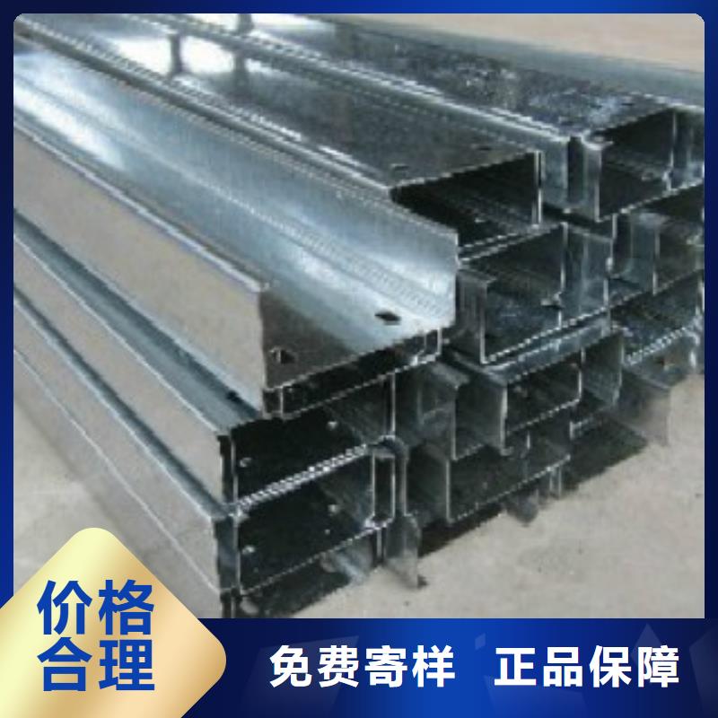 C-视频-C|湖南省湘西市|古丈|花垣|湘潭|常德|张家界|邵阳|怀化|岳阳|衡阳