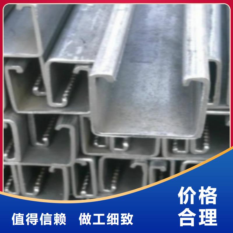 C-视频-C|湖南省湘西市|古丈|花垣|湘潭|常德|张家界|邵阳|怀化|岳阳|衡阳