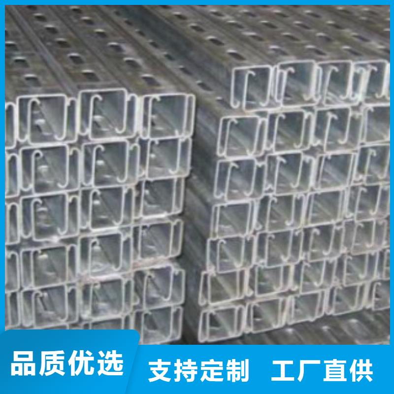C-视频-C|湖南省湘西市|古丈|花垣|湘潭|常德|张家界|邵阳|怀化|岳阳|衡阳