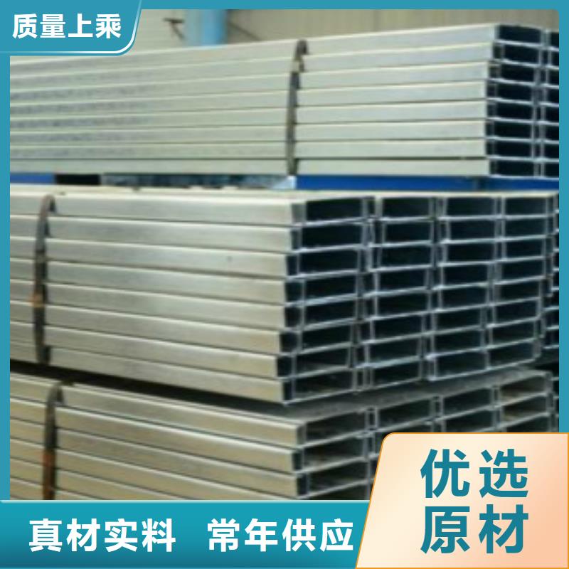 C-视频-C|湖南省湘西市|古丈|花垣|湘潭|常德|张家界|邵阳|怀化|岳阳|衡阳