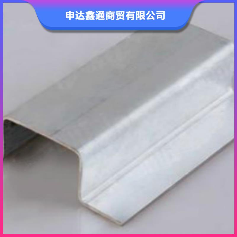 C-视频-C|湖南省湘西市|古丈|花垣|湘潭|常德|张家界|邵阳|怀化|岳阳|衡阳