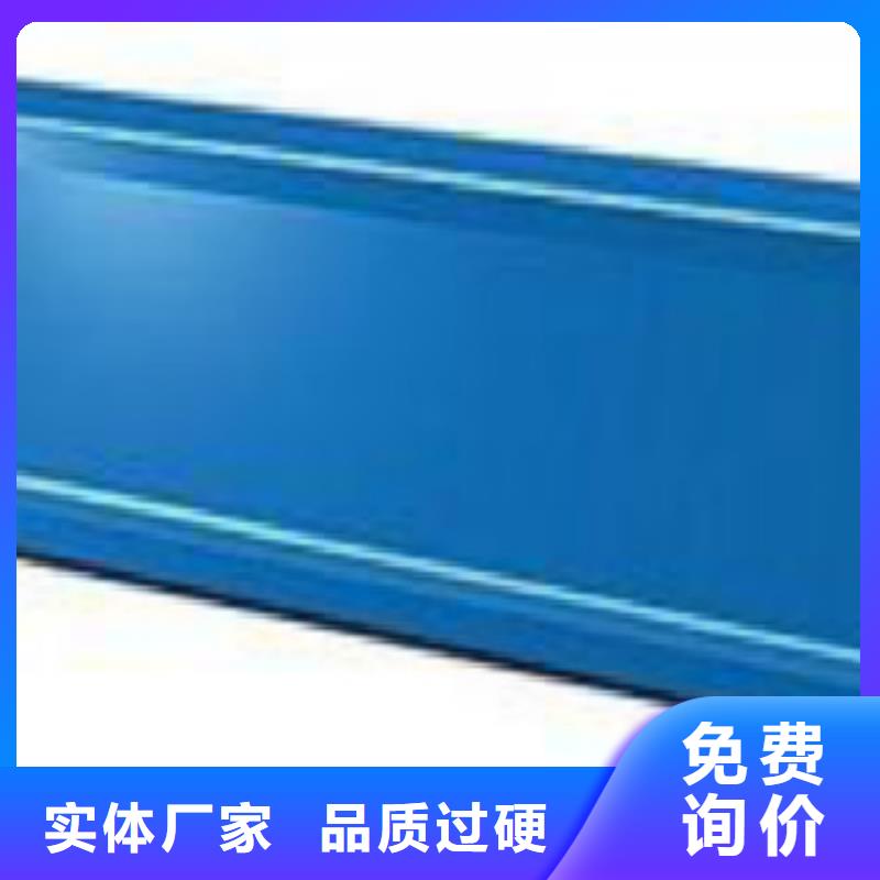 C-视频-C|湖南省湘西市|古丈|花垣|湘潭|常德|张家界|邵阳|怀化|岳阳|衡阳