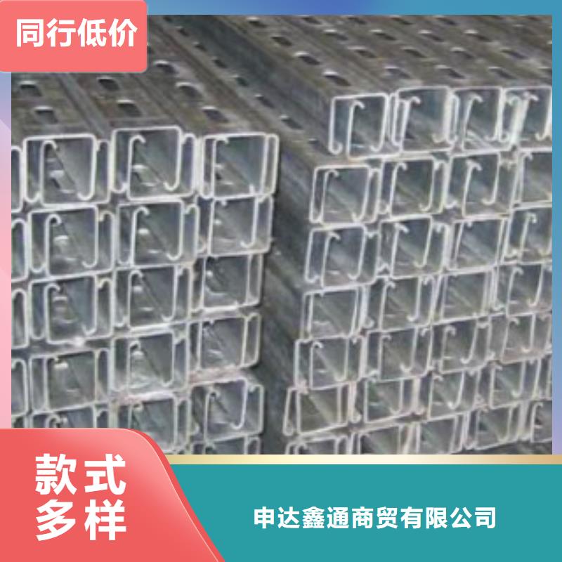 C-视频-C|湖南省湘西市|古丈|花垣|湘潭|常德|张家界|邵阳|怀化|岳阳|衡阳