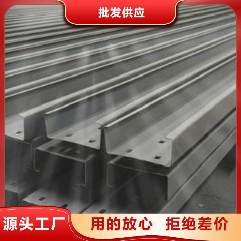 C视频-C_河南省驻马店市市场覆盖汝南|确山|开封|周口|安阳|新乡|商丘等