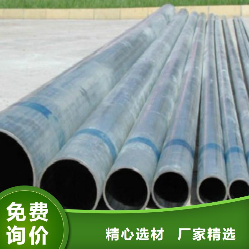 C-视频-C(申达鑫通)覆盖地域辽宁省大连市瓦房店|金州|盘锦|营口|葫芦岛|锦州|抚顺