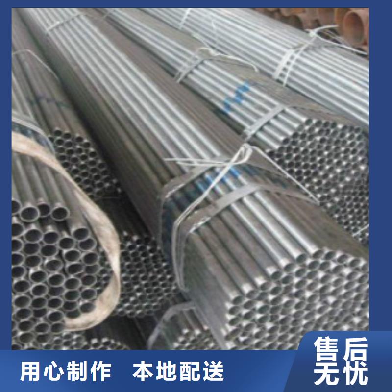 C-视频-许昌|信阳|焦作|郑州|洛阳|漯河C拥有多家成功案例-申达鑫通商贸(河南省分公司)