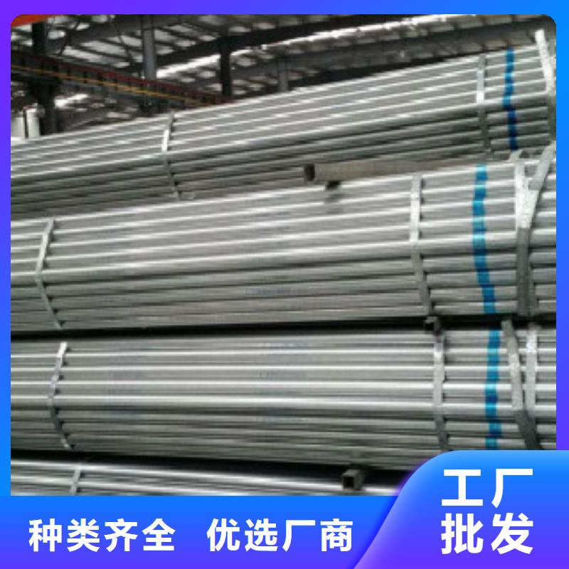 C-视频-C(申达鑫通)覆盖地域辽宁省大连市瓦房店|金州|盘锦|营口|葫芦岛|锦州|抚顺