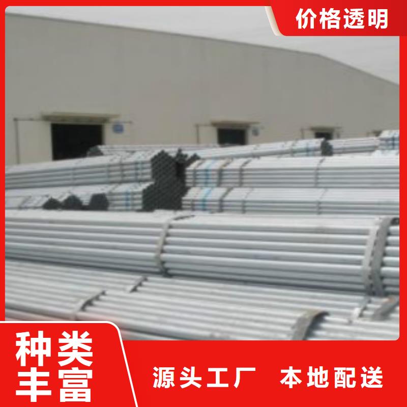C-视频-C(申达鑫通)覆盖地域辽宁省大连市瓦房店|金州|盘锦|营口|葫芦岛|锦州|抚顺
