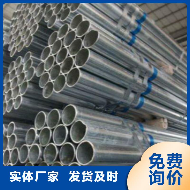 C-视频-C(申达鑫通)覆盖地域辽宁省大连市瓦房店|金州|盘锦|营口|葫芦岛|锦州|抚顺