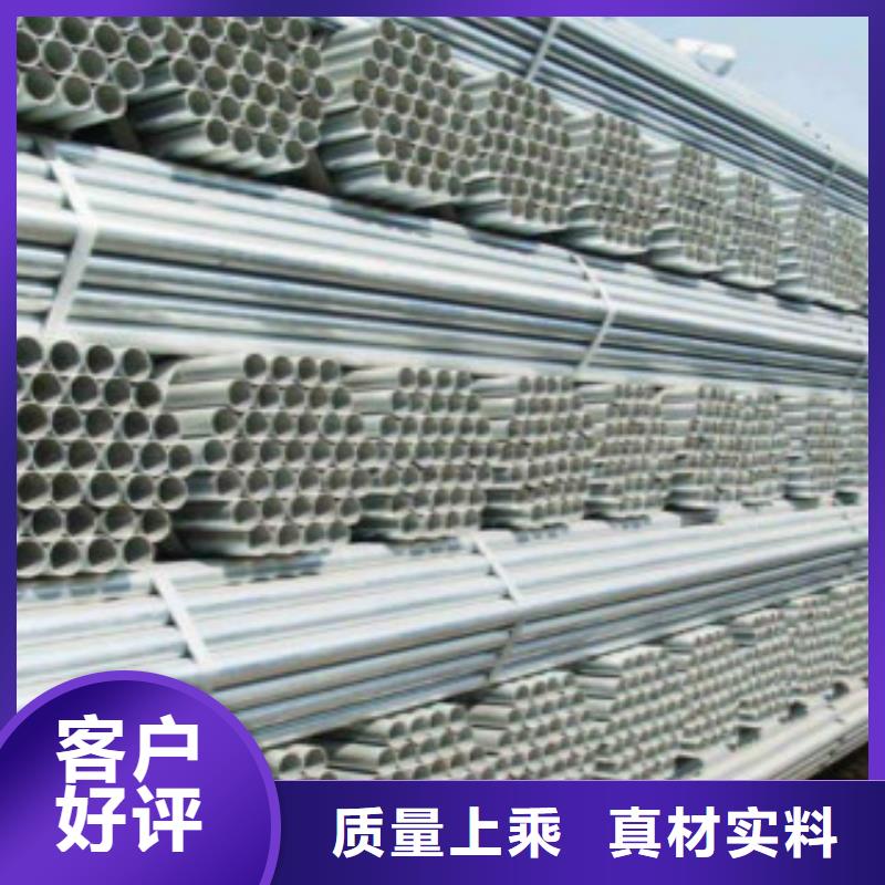 C-视频-C(申达鑫通)覆盖地域辽宁省大连市瓦房店|金州|盘锦|营口|葫芦岛|锦州|抚顺