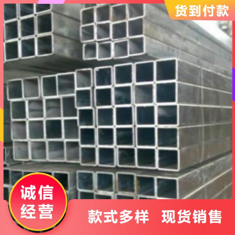 C-视频-C(申达鑫通)覆盖地域辽宁省大连市瓦房店|金州|盘锦|营口|葫芦岛|锦州|抚顺