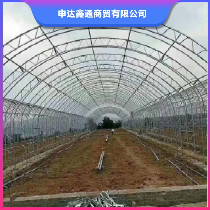 C-视频-许昌|信阳|焦作|郑州|洛阳|漯河C拥有多家成功案例-申达鑫通商贸(河南省分公司)