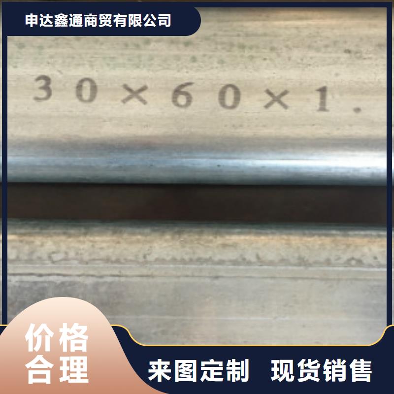C-视频-C(申达鑫通)覆盖地域辽宁省大连市瓦房店|金州|盘锦|营口|葫芦岛|锦州|抚顺