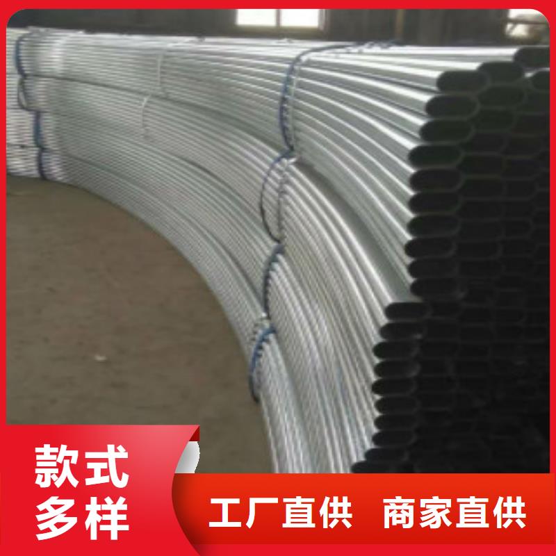 C-视频-许昌|信阳|焦作|郑州|洛阳|漯河C拥有多家成功案例-申达鑫通商贸(河南省分公司)